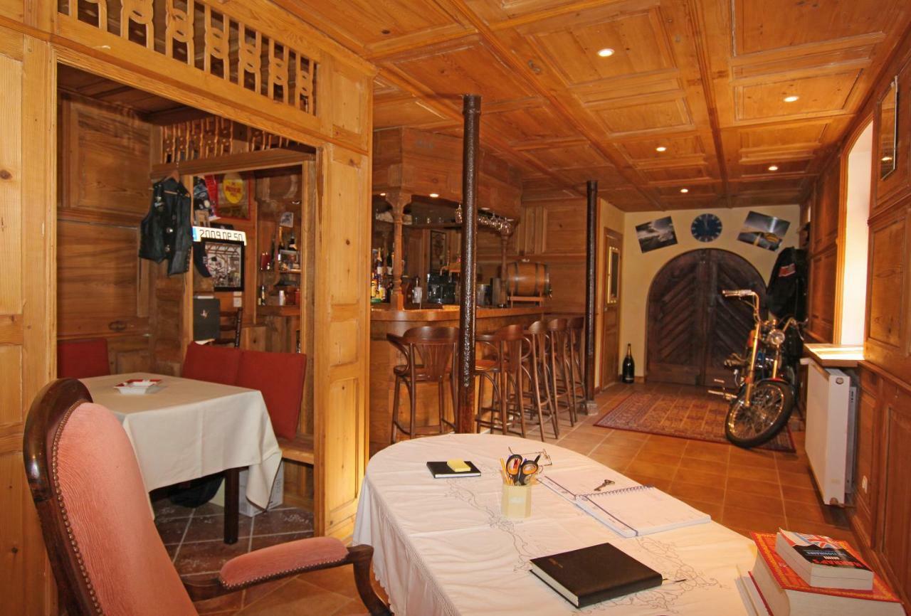 Maison D'Hotes La Ferme Pierre*** Donnenheim Exterior photo